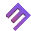 WAI图标